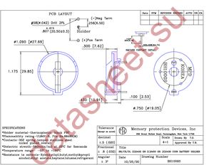 BH1000-S datasheet  